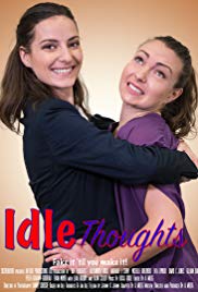 Watch Free Idle Thoughts (2017)