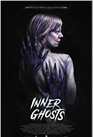 Watch Free Inner Ghosts (2018)