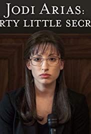 Watch Free Jodi Arias: Dirty Little Secret (2013)