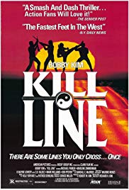 Watch Free Kill Line (1991)