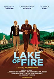 Watch Free Lake of Fire (2015)