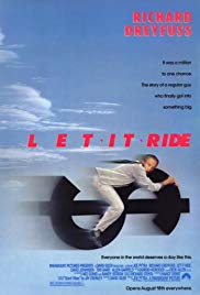 Watch Full Movie :Let It Ride (1989)