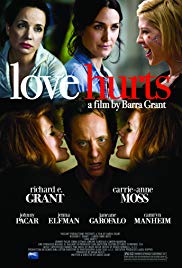 Watch Free Love Hurts (2009)