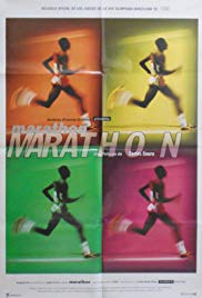 Watch Free Marathon (1992)