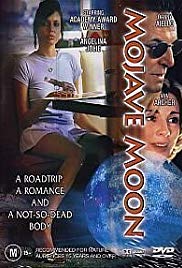 Watch Full Movie :Mojave Moon (1996)