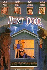 Watch Free Next Door (1994)