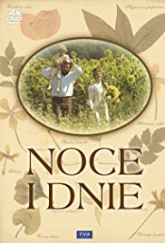 Watch Full Movie :Noce i dnie (1975)