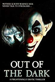 Watch Free Out of the Dark (1988)