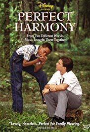 Watch Free Perfect Harmony (1991)