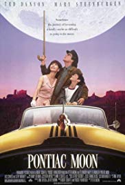 Watch Free Pontiac Moon (1994)
