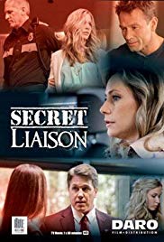 Watch Free Secret Liaison (2013)