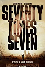 Watch Free Seventy Times Seven (2012)