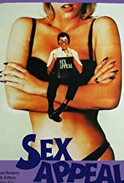 Watch Free Sex Appeal (1986)
