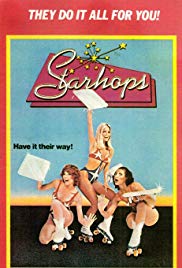 Watch Free Starhops (1978)