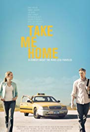 Watch Free Take Me Home (2011)