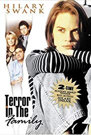 Watch Free Terror in the Family (1996)