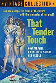 Watch Free That Tender Touch (1969)