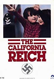 Watch Free The California Reich (1975)