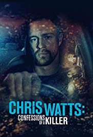 Watch Free The Chris Watts Story (2020)