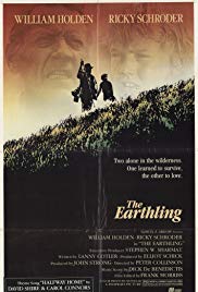 Watch Free The Earthling (1980)