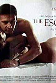 Watch Free The Escort (1999)