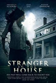 Watch Free Stranger in the House (2015)