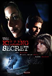Watch Free The Killing Secret (1997)