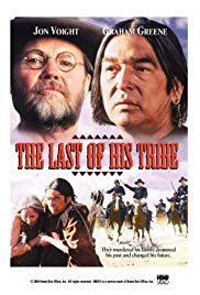 Watch Free The Last of His Tribe (1992)