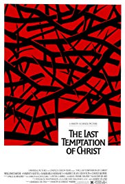Watch Free The Last Temptation of Christ (1988)