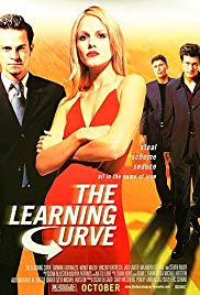 Watch Free The Learning Curve (1999)