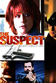 Watch Free The Suspect (2006)