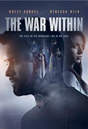 Watch Free The War Within (2014)