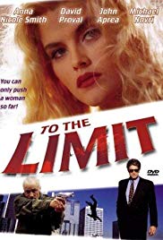 Watch Free To the Limit (1995)