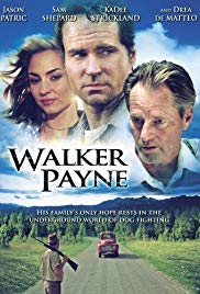 Watch Free Walker Payne (2006)