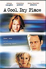 Watch Free A Cool, Dry Place (1998)