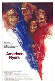 Watch Free American Flyers (1985)