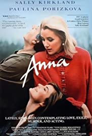 Watch Free Anna (1987)