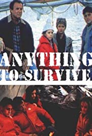 Watch Free Anything to Survive (1990)