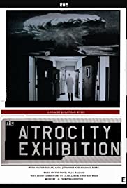 Watch Free The Atrocity Exhibition (2000)