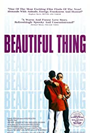 Watch Free Beautiful Thing (1996)
