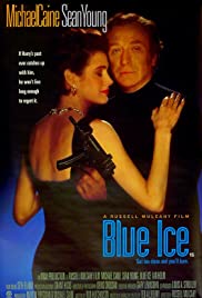 Watch Full Movie :Blue Ice (1992)