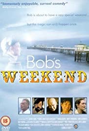 Watch Free Bobs Weekend (1996)