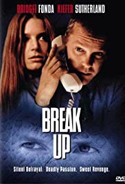 Watch Free Break Up (1998)