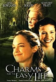 Watch Free Charms for the Easy Life (2002)