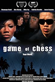 Watch Free Game of Chess (2009)