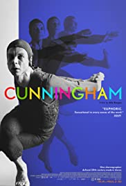 Watch Free Cunningham (2019)