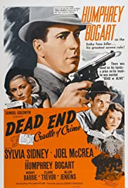 Watch Free Dead End (1937)