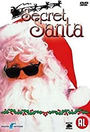 Watch Free Dear Santa (1998)