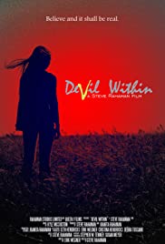 Watch Free Devil Within (2015)