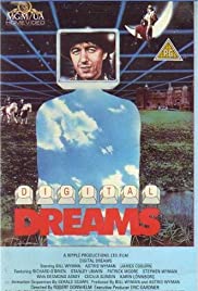Watch Free Digital Dreams (1983)